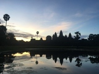 あなただけの海外・国内旅行計画をお手伝いします 他の人とひと味違った穴場旅行の計画をしてみませんか？ イメージ6