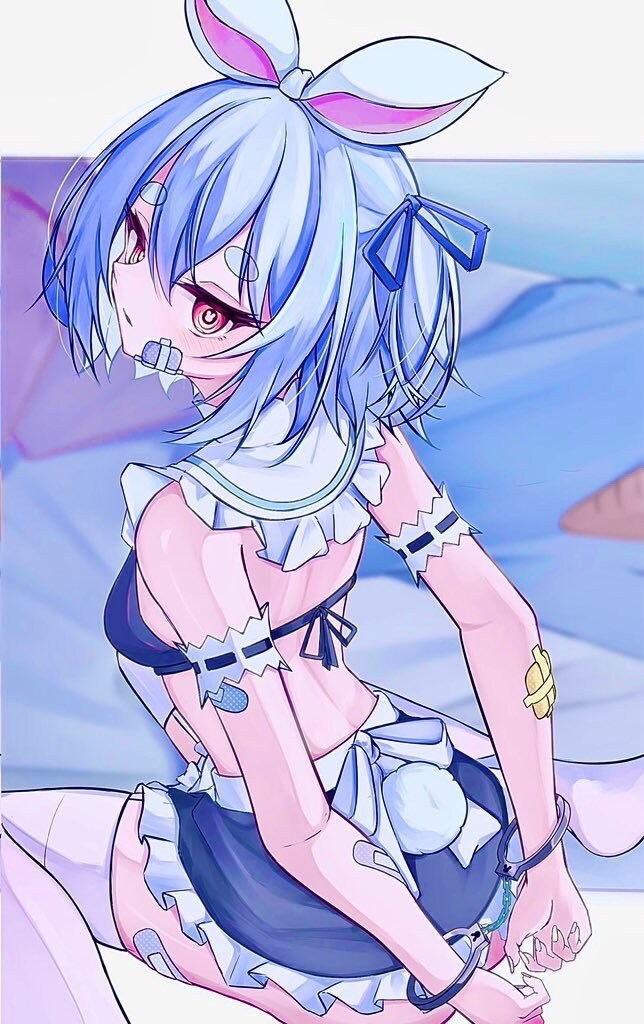 あなたの望みのイラストを提供いたします 個人依頼の経験を活かしお客さんのご希望に一番近いものを提供！ イメージ6
