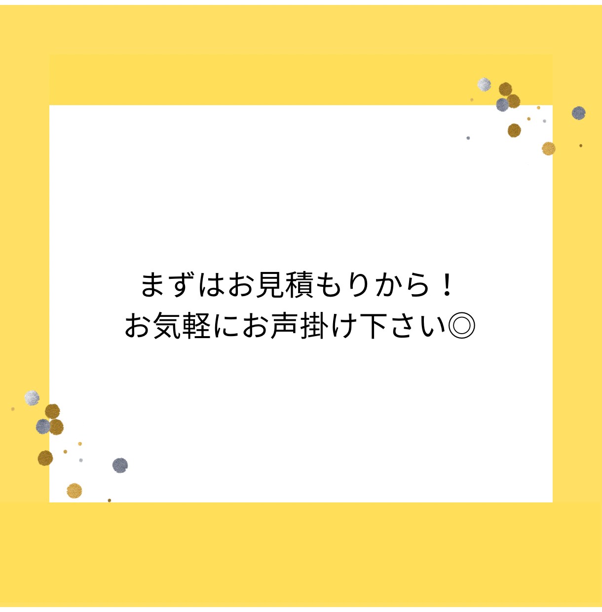 半年で1万フォロワー獲得！インスタ運用代行します 【IT企業でのSNSマーケ経験】現役モデル・インフルエンサー イメージ4