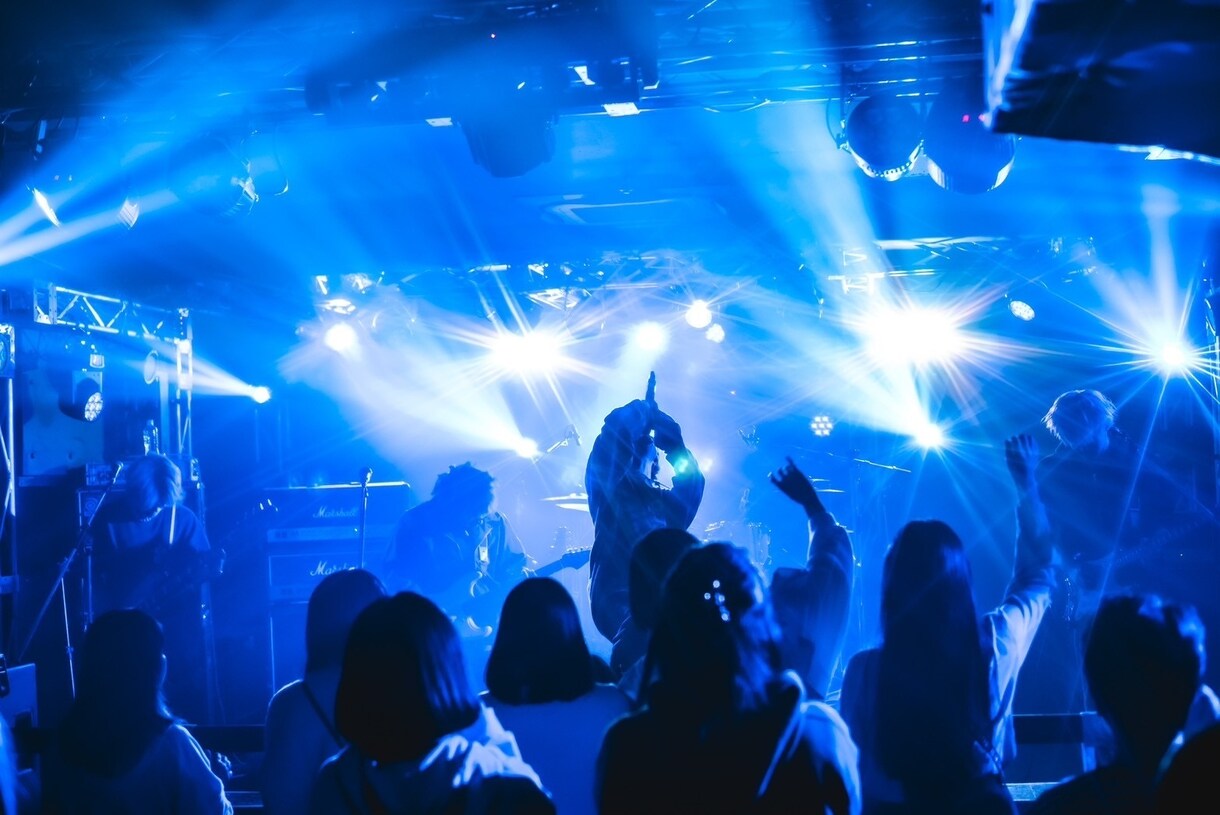 あなたの声にあった最適mixをします 初めての歌ってみたも大歓迎！お気楽にご相談ください！ イメージ2