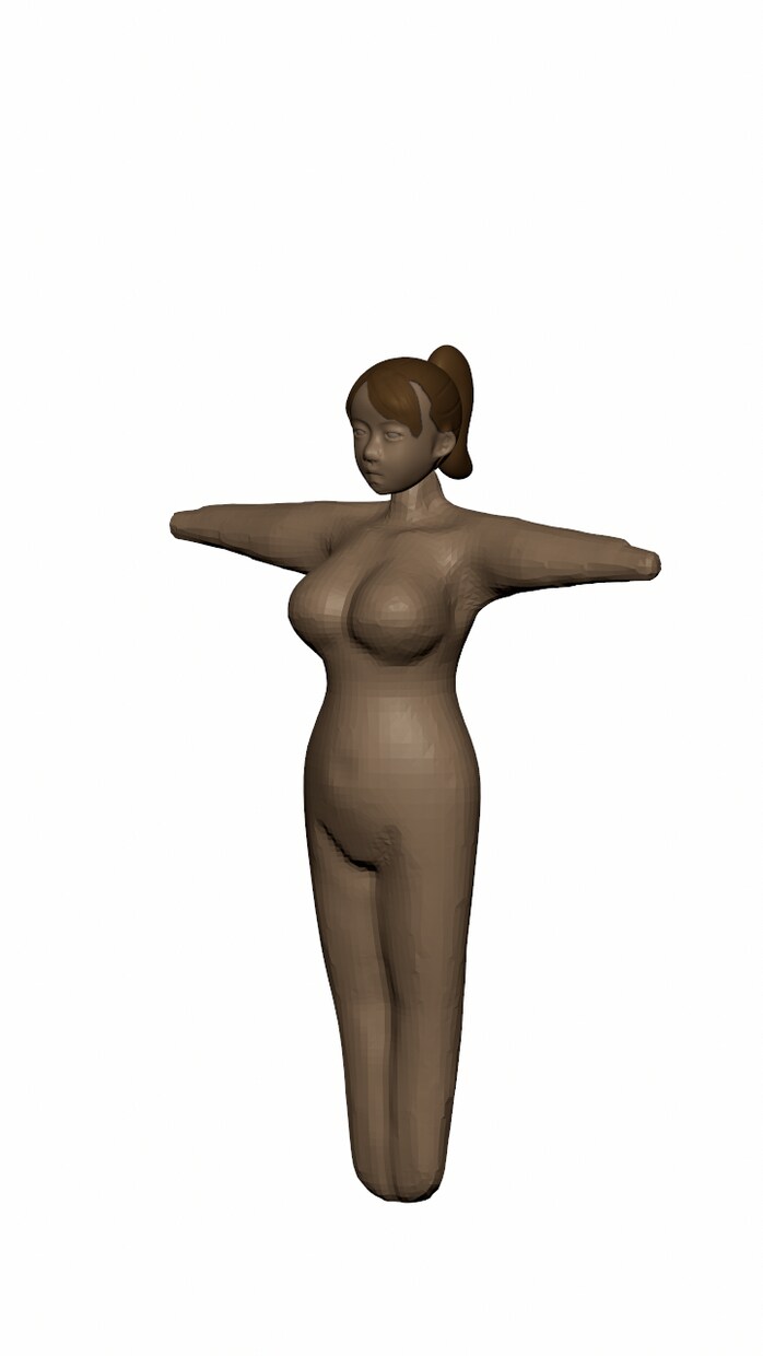 3Dモデリングいたします あなただけの3Dモデリングを制作いたします。 イメージ8