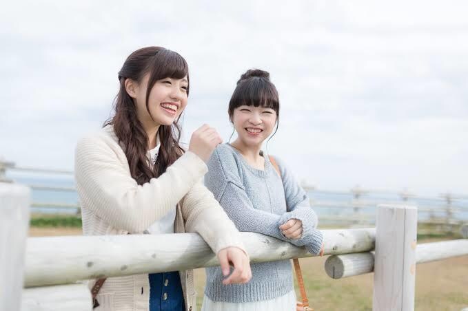 あなたのお話相手になります 暇な時、悲しい時、嬉しい時、私がお相手します！ イメージ1
