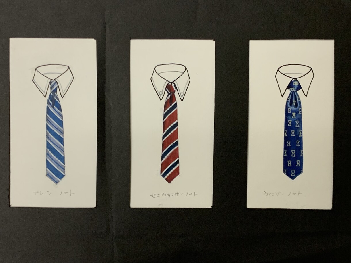 手描きイラストを企業様向けに作成致します 線描き、ファッション系、美容関係、子供向けイラスト全般 イメージ10