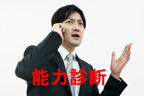 名前と生年月日から能力診断の鑑定書を作成します 自分の能力をよく知ることで人生成功のヒントを得たいあなたへ！ イメージ1