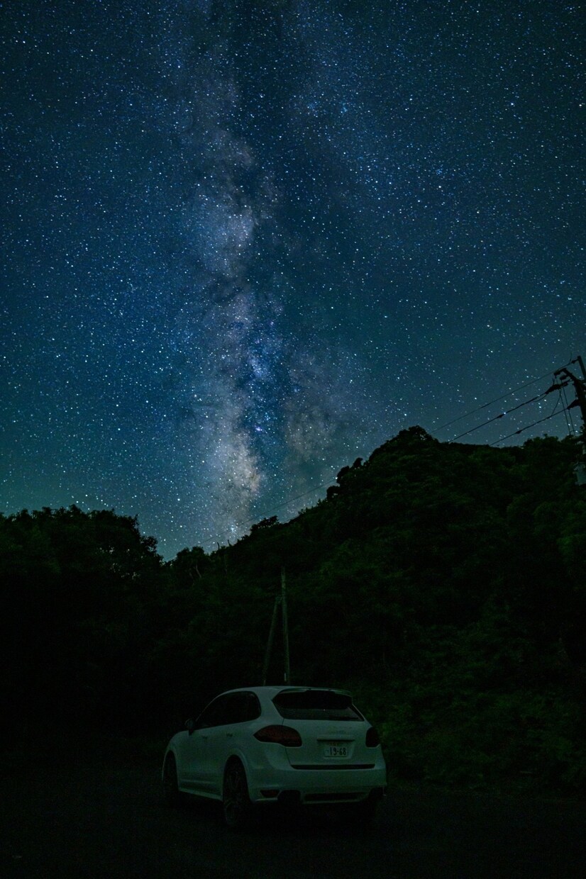 観光PRの記事やプレスリリースを作成します 旅好きライターが、地域の魅力を丁寧に伝えます イメージ1