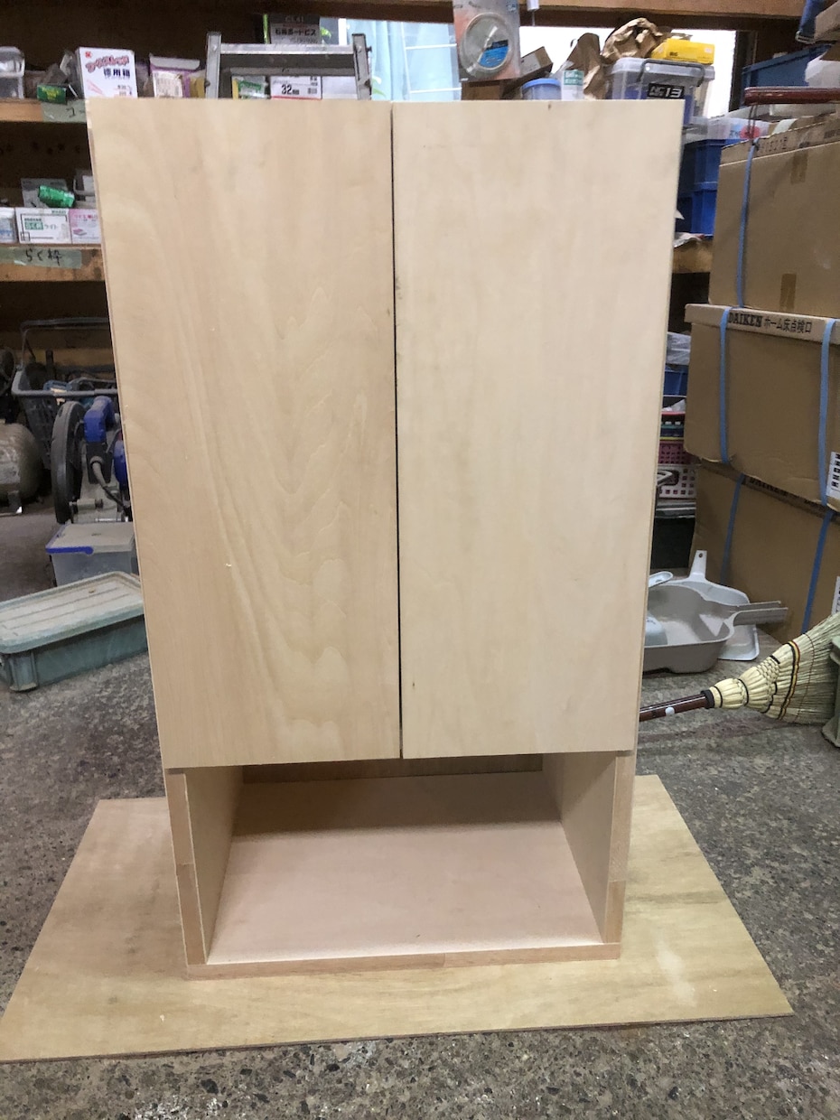 オーダーメイドの家具を制作します オーダーメイド家具の制作をします。 イメージ3