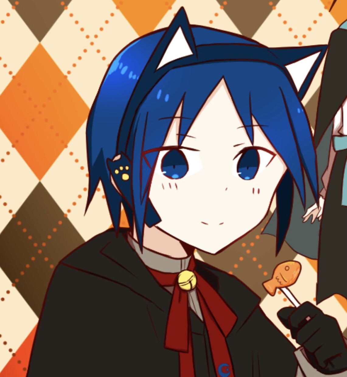 アイコン等描きます 可愛い寄りのイラストを描かせていただきます イメージ4