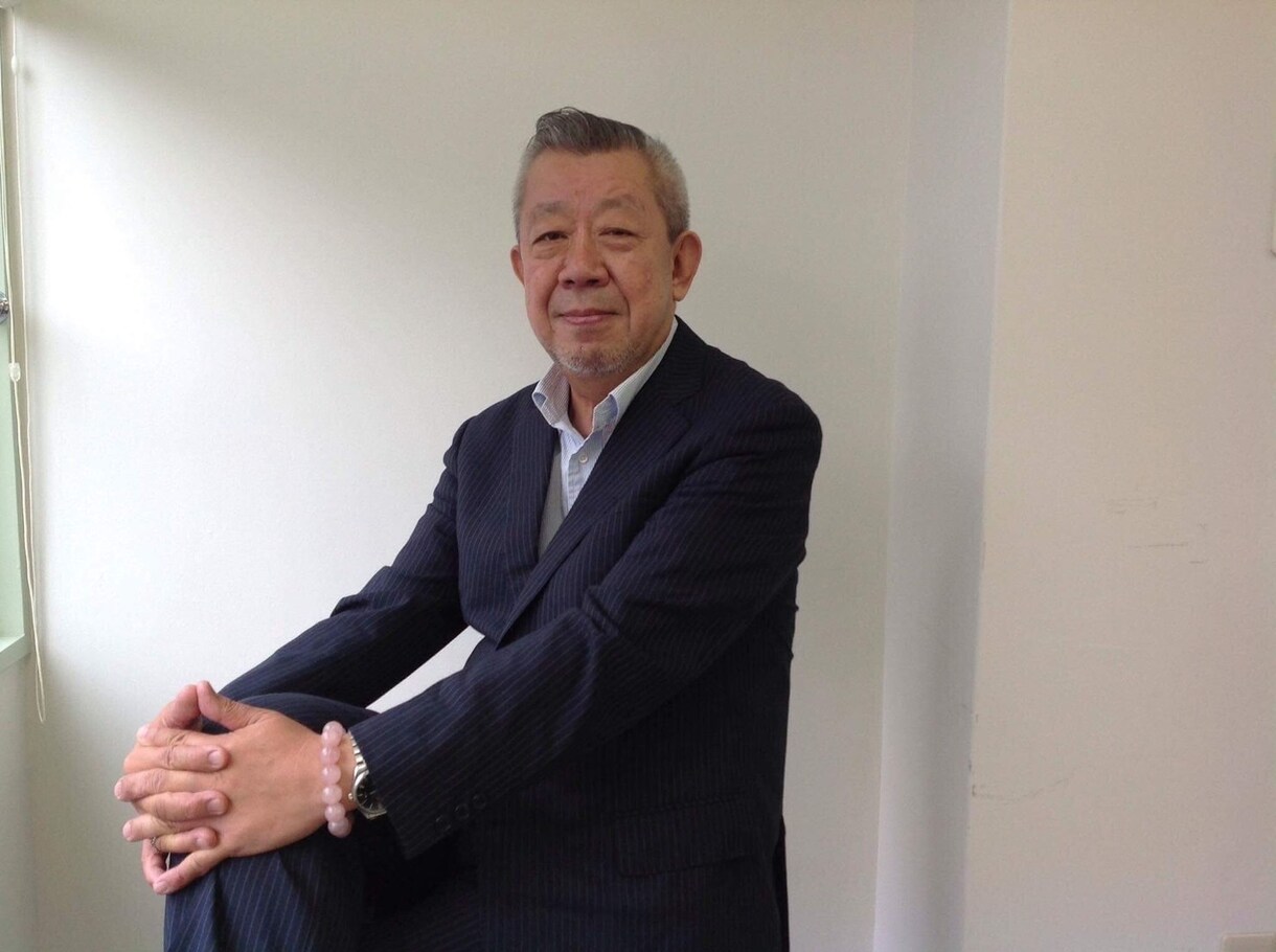 お客様に聞いて頂けるナレーションを提供致します 心に響く声で伝えたいことをお客様の心に沁み渡らせます イメージ1