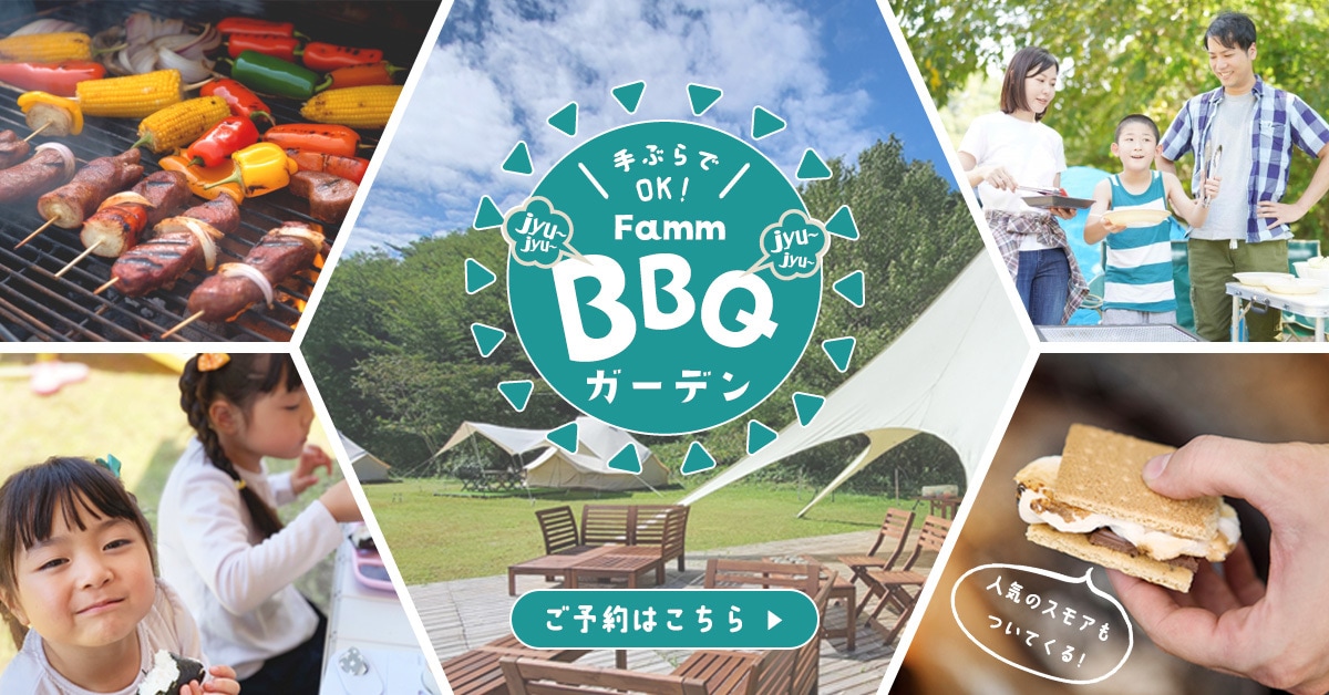丁寧なやり取りで高品質なバナー・ヘッダー制作します 修正回数無制限！あなたの想いをカタチにします イメージ9