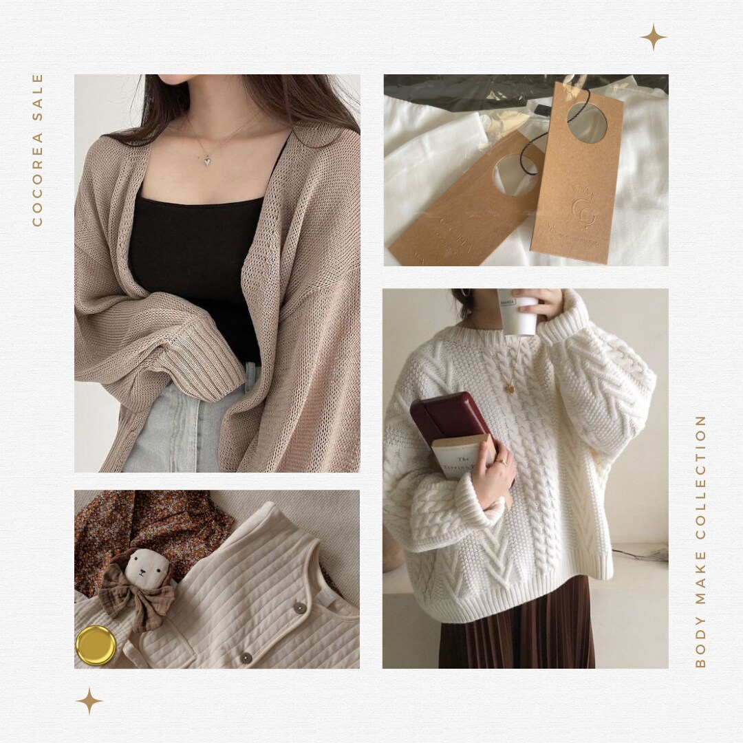 Instagram用クリエイティブ制作を代行します Canvaを使用しておしゃれなインスタ画像を作成します イメージ2