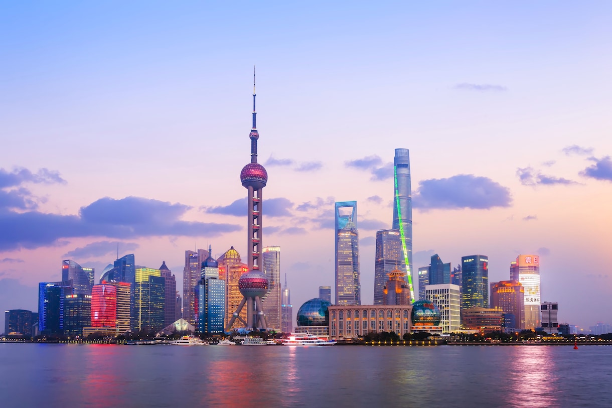 中国語使ってスタバのコーヒー頼める様になります リアルなコミュニケーション用語学レッスン承ります イメージ4