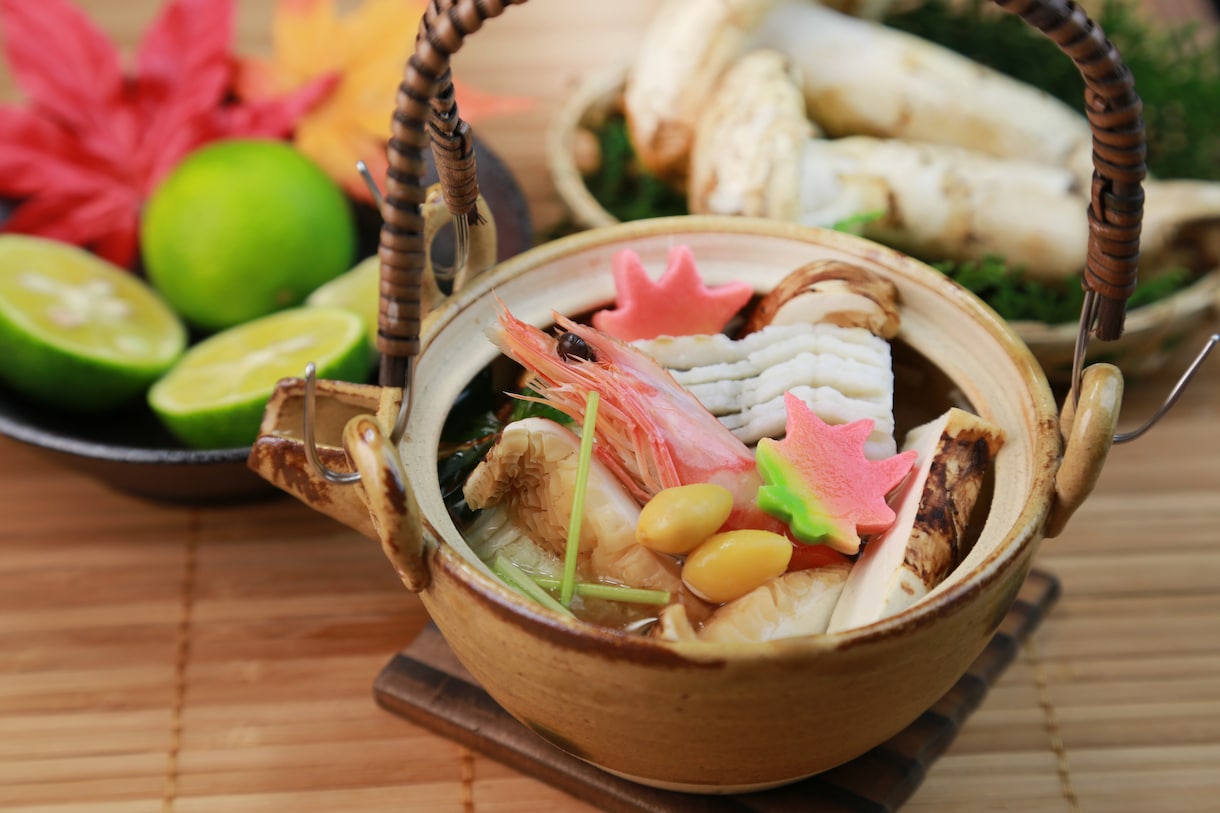 料理、小物をメインとした写真撮ります 自スタジオにおいてECサイト写真撮影 出張撮影も対応 イメージ3