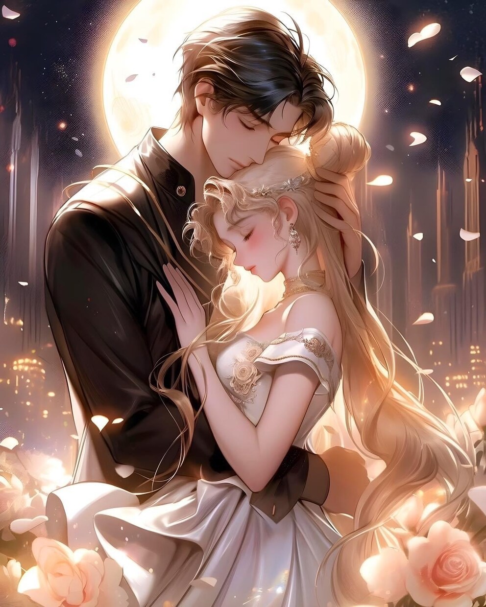 復縁専門❤️霊視タロットでお相手の深層心理を視ます ❤️貴方の望む未来をスピリチュアル視点で見定めます❤️ イメージ7