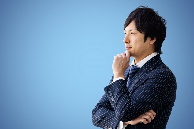 本当にやりたいことを発見し夢達成のお手伝いをします 脳機能心理学で潜在意識のブレーキを外して自己実現する！ イメージ6