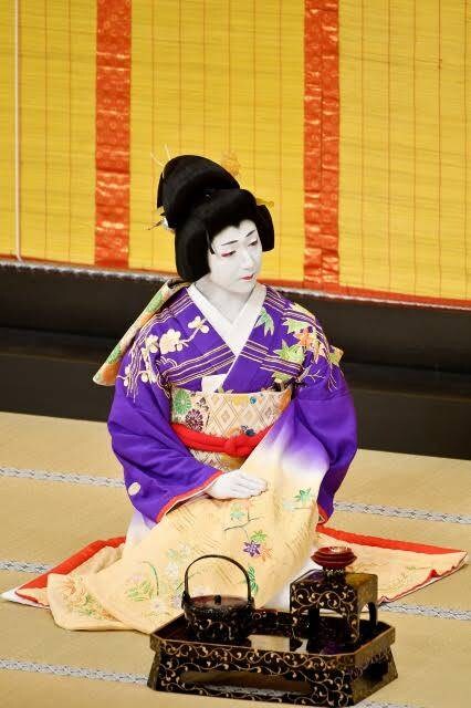 あなただけの旅を演出します Japan Travel Planner イメージ4
