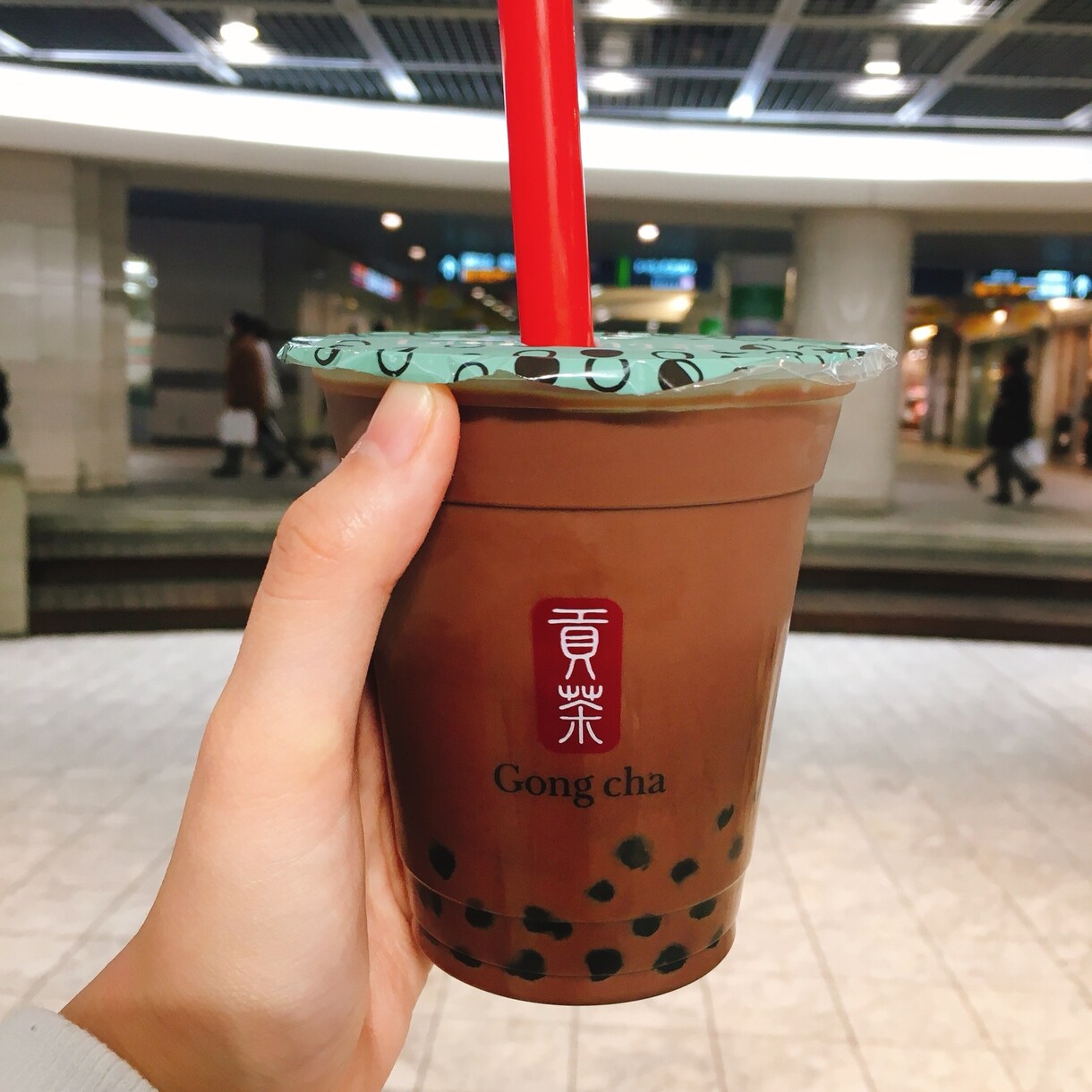 現役JKが撮影した食べ物の写真を売ります 商用OK用途に合わせて自由に使ってください！ イメージ4