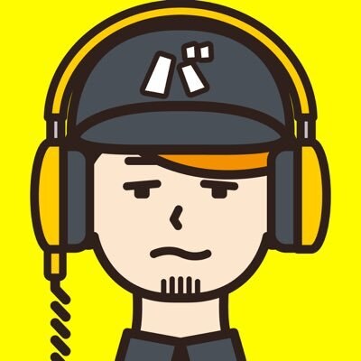 用途に応じたイラストポスターを制作します ポスター、ウェルカムボード、似顔絵、プロフィールアイコンなど イメージ2