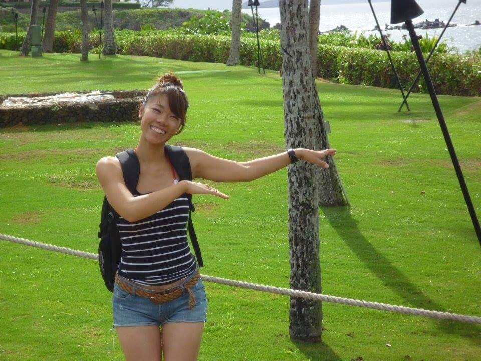 海外も一人でLet's Go！一人旅相談のります 憧れの一人旅。でも怖いし、勇気がない？その不安を解消しよう！ イメージ4