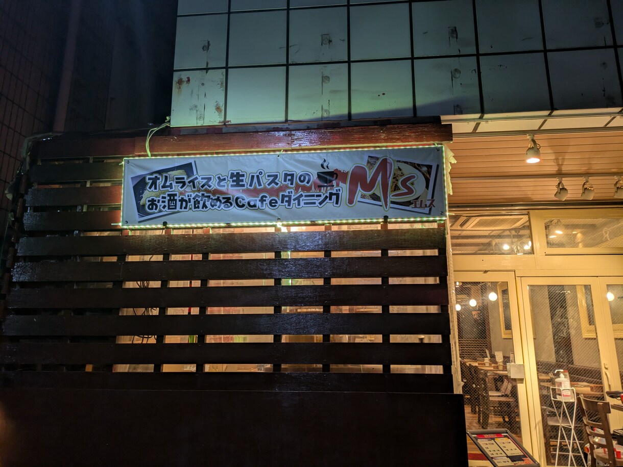 外注すると高い！販促物デザインお安く作ります デザイン費が高いと思っているあなた！安くできますよ！ イメージ1