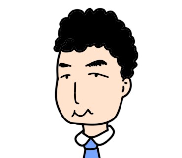 似顔絵や、オリジナルのキャラを作ります SNSのアイコン、社内報等用のオリジナルキャラを作ります イメージ3