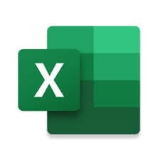 Excelの作業を代行します 集計・表・グラフ・マクロ・VBA イメージ1