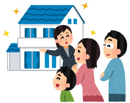 2週間で宅建士試験を合格したスケジュール教えます 働きながら、２週間の独学で一発合格したノウハウを教えます イメージ1