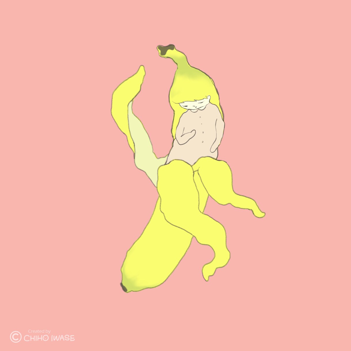 出逢い・片想いやお付き合い中の恋愛のお悩み承ります もしもし☆教えてばなーな恋占い イメージ1