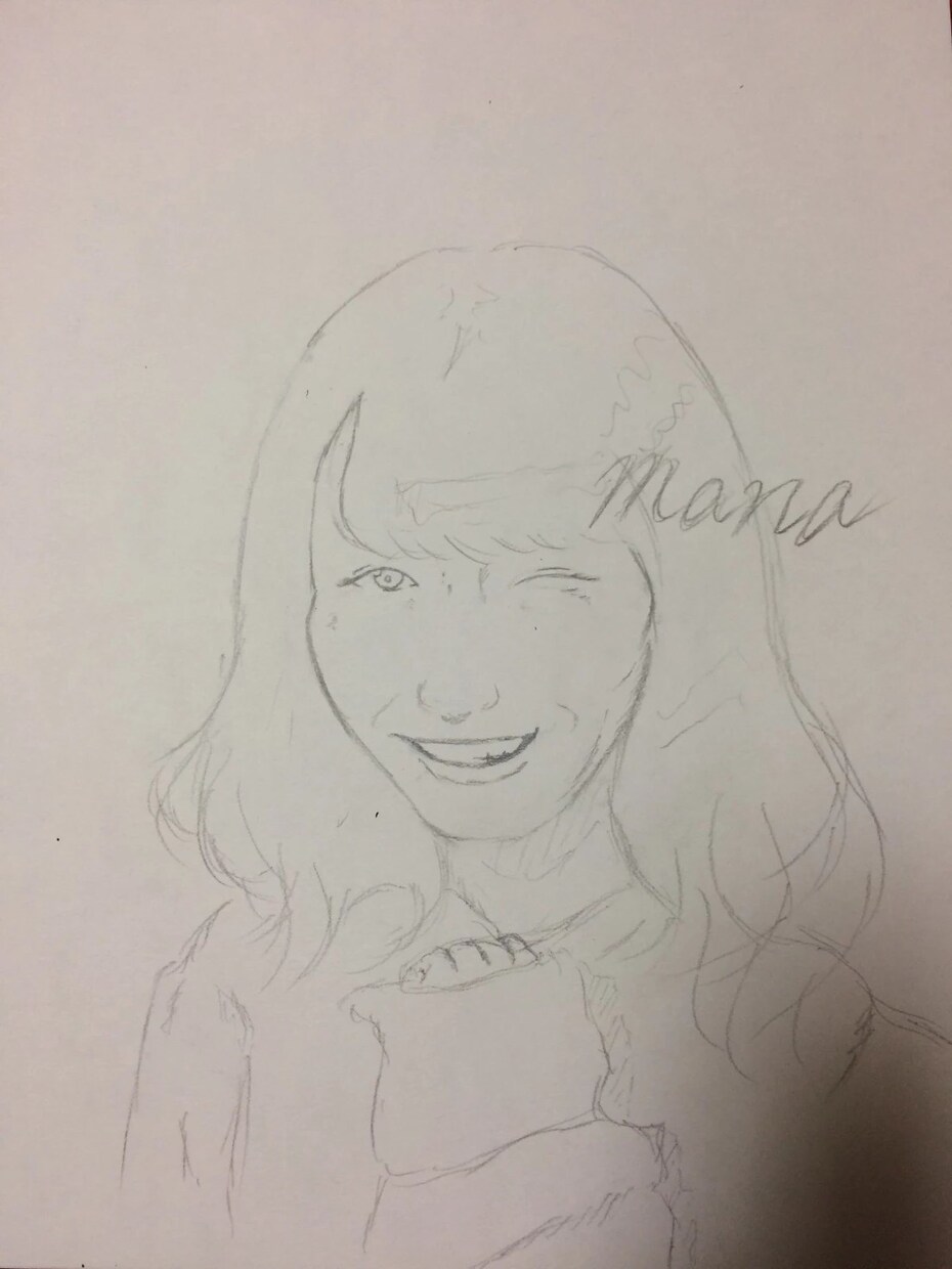 皆様のアイコン作成に簡易的に提供します YouTuberやってます！お願いします イメージ4
