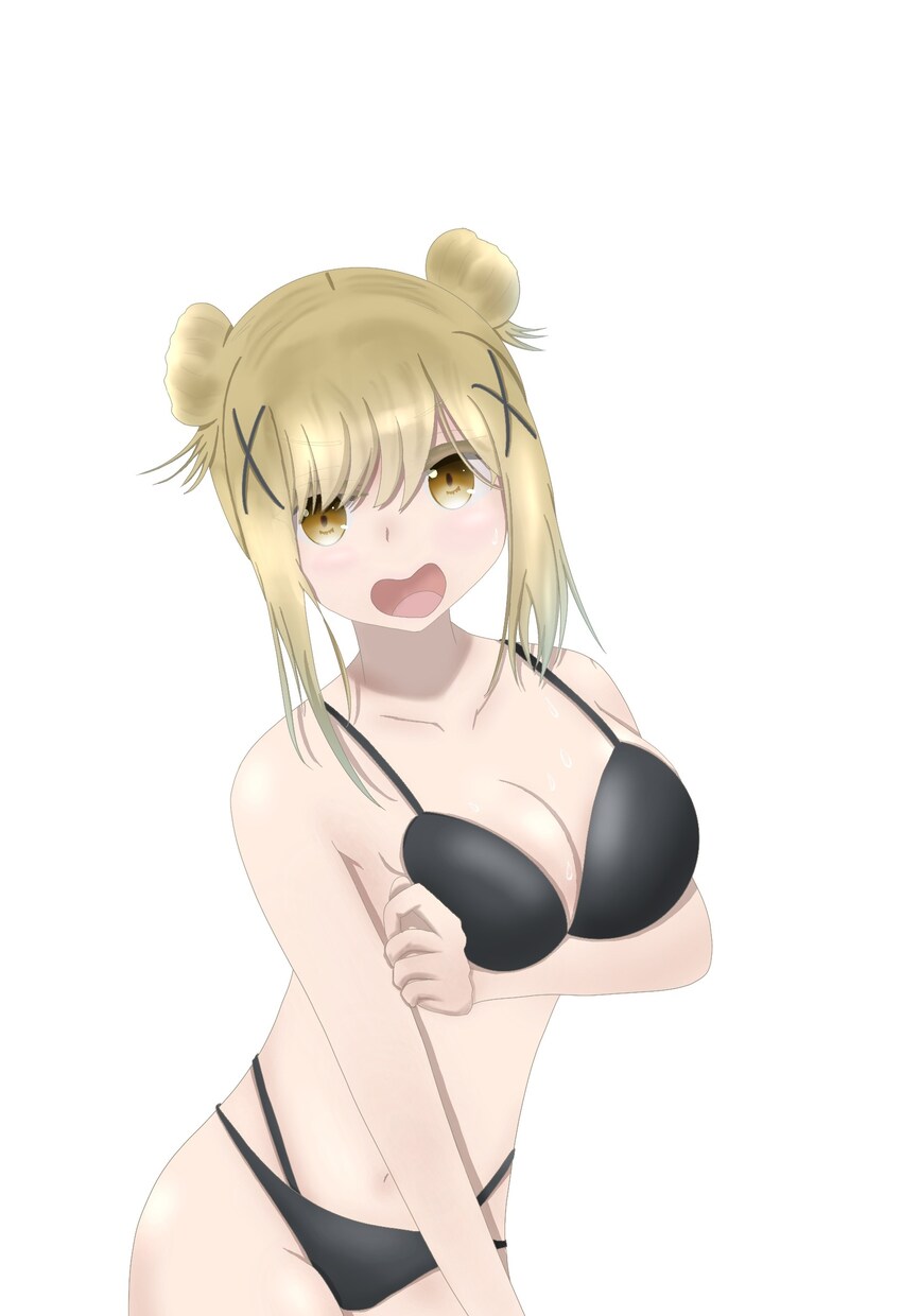 リクエストに沿ってイラストを描きます できるだけはやく完成品が欲しい方 イメージ4