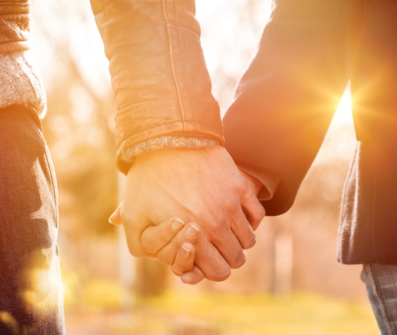 不倫…どうすればいいの？苦しいお悩みに寄り添います ✿不倫されたつらさで心が壊れそう…そのお話し受け止めます イメージ7