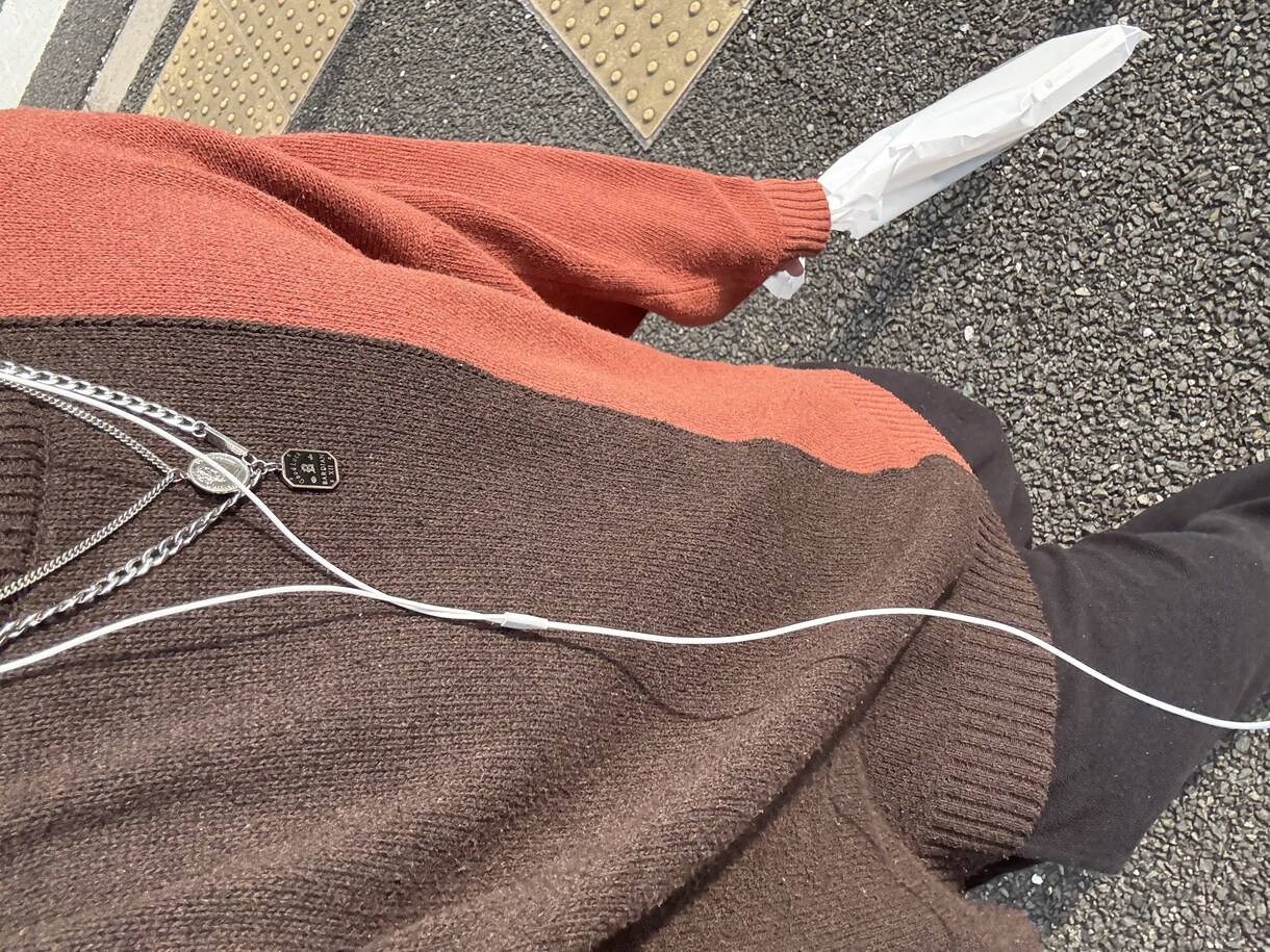 お持ちの服でコーデ組みます お洒落が分からない！そんな人の為に、あなたのコーデを考えます イメージ1