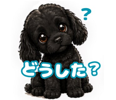 コピペで投稿できるスタンプテンプレを提供ます そのまま使えて投稿がすぐ完成するテンプレ イメージ5