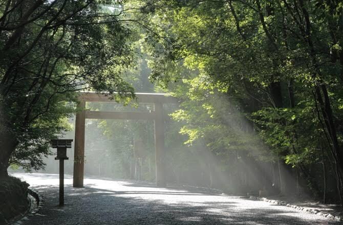 心のお悩み、お聞きします 【安心】プロの資格あり。実績多数。 イメージ1