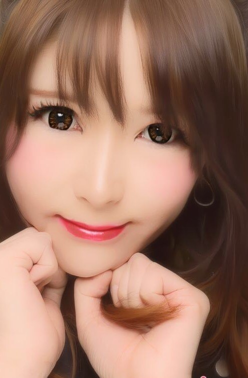 性同一性障害女優♡さきらっちょ♡が答えます 性同一性障害♡LGBT♡女性♡男性♡全ての方へ☆ イメージ1
