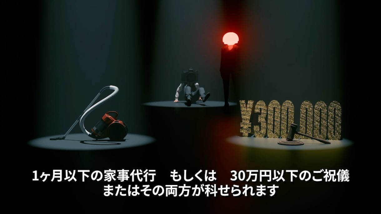 映画のような結婚式開宴前のお願いムービー作ります 映画館にいるかのようなユニークな演出で会場を盛り上げます！ イメージ5