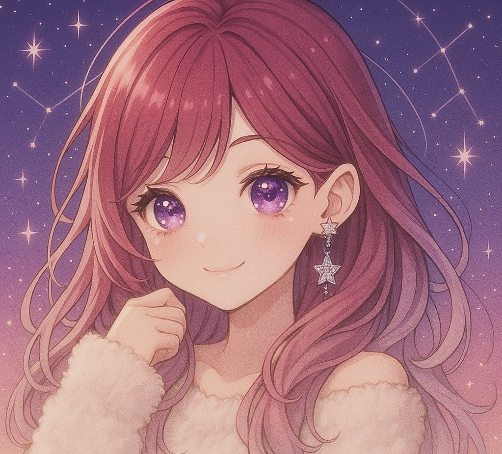 心に寄り添ってお話を伺います 大丈夫です！どんなお話でも受け止めます！ イメージ1