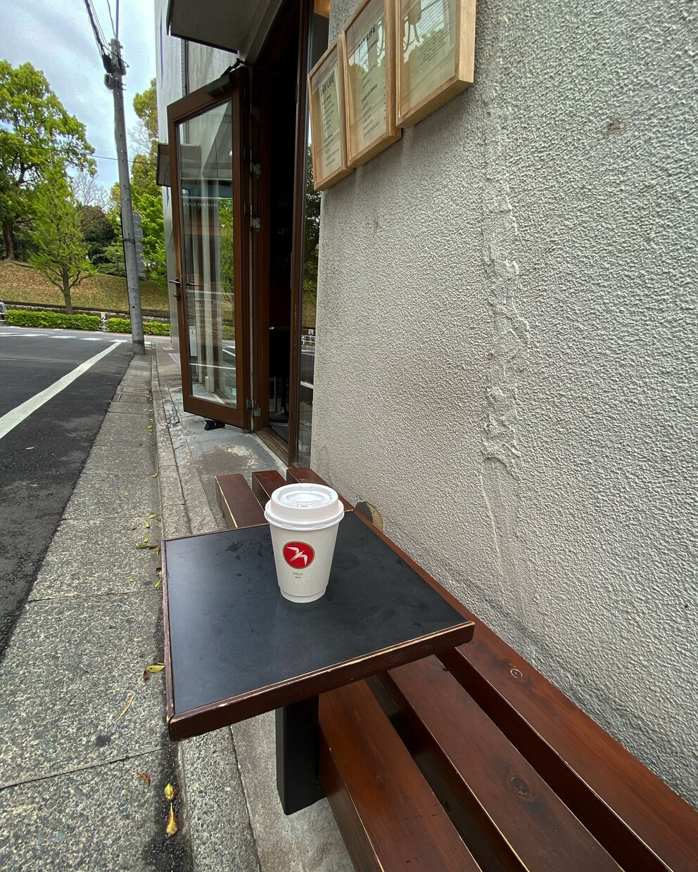 都内の美味しい飲食店教えます ジャンル問わずお気軽に質問して下さい イメージ1