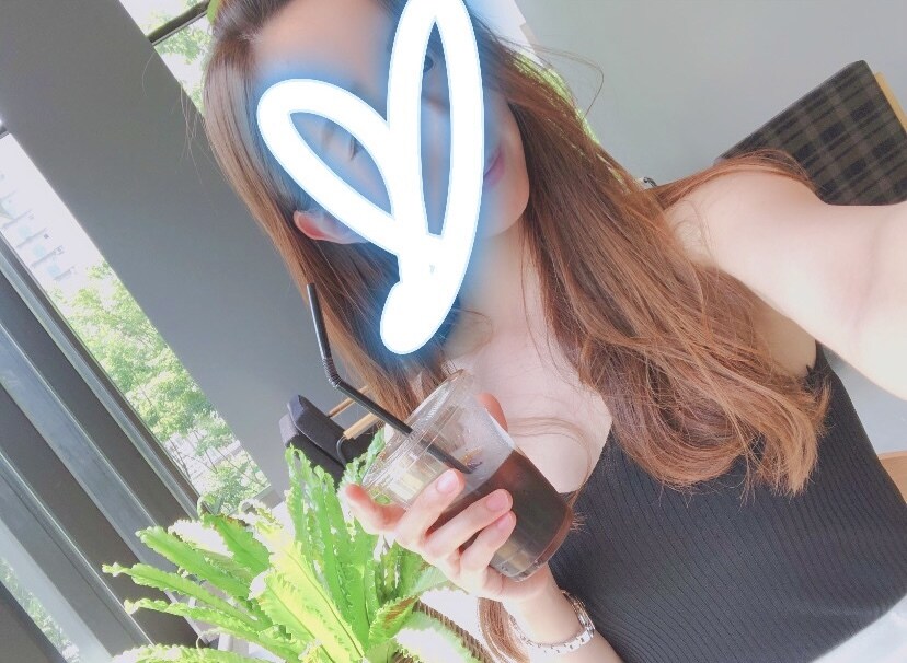 元キャバ嬢現役看護師が3日間あなたとチャットします 恋愛♡片思い♡不倫♡雑談♡愚痴聞き♡なんでもOK！ イメージ5