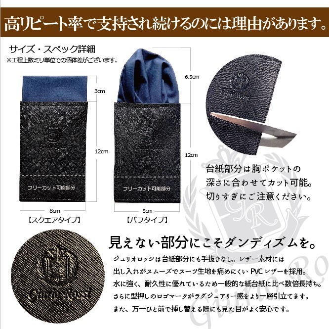各種ECサイトの商品画像作成致します Amazon・楽天・Yahoo!・その他対応可能 イメージ2