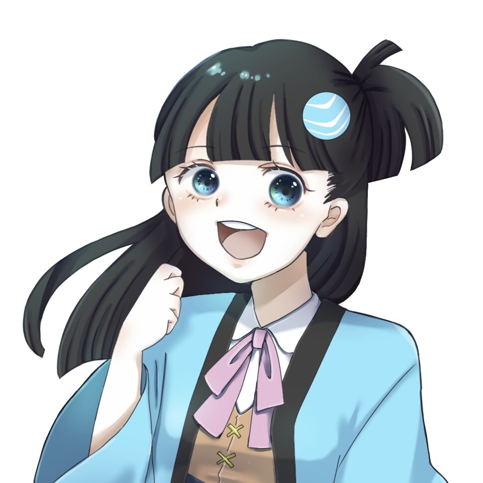 かわいいイラスト作成いたします アイコンやヘッダー、サムネなどに使える！ イメージ2