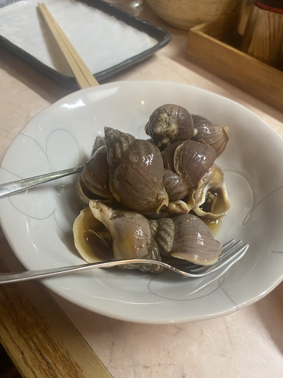 食べるの大好き♡美味しい話たっぷりします モリモリ食べるの大好きな貴方♡楽しくお喋りしましょう！ イメージ1