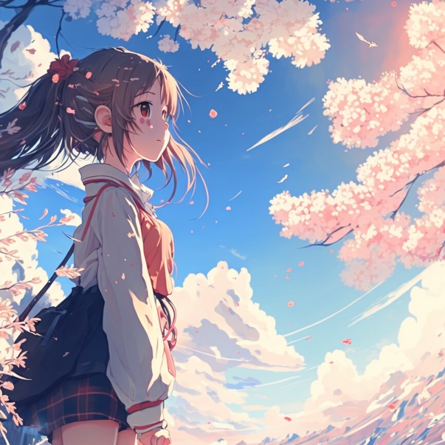 商用利用可♡格安でイラスト/アイコン作成します 短納期&格安でイラストを10枚作成してお届けします。 イメージ1