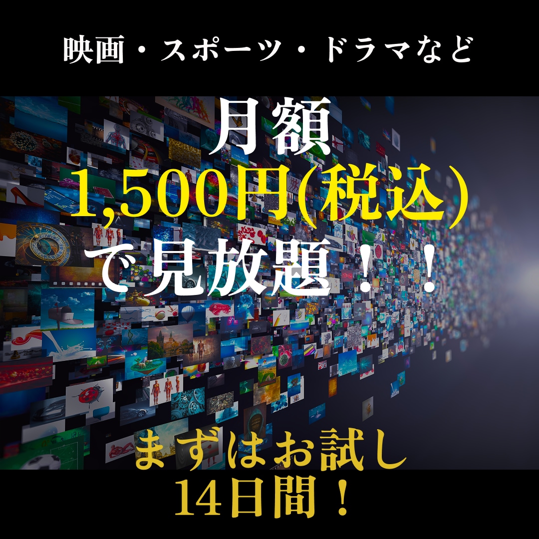 見やすい×シンプル×綺麗なバナーを作ります バナー作成の他にライティングも可能です！ イメージ2