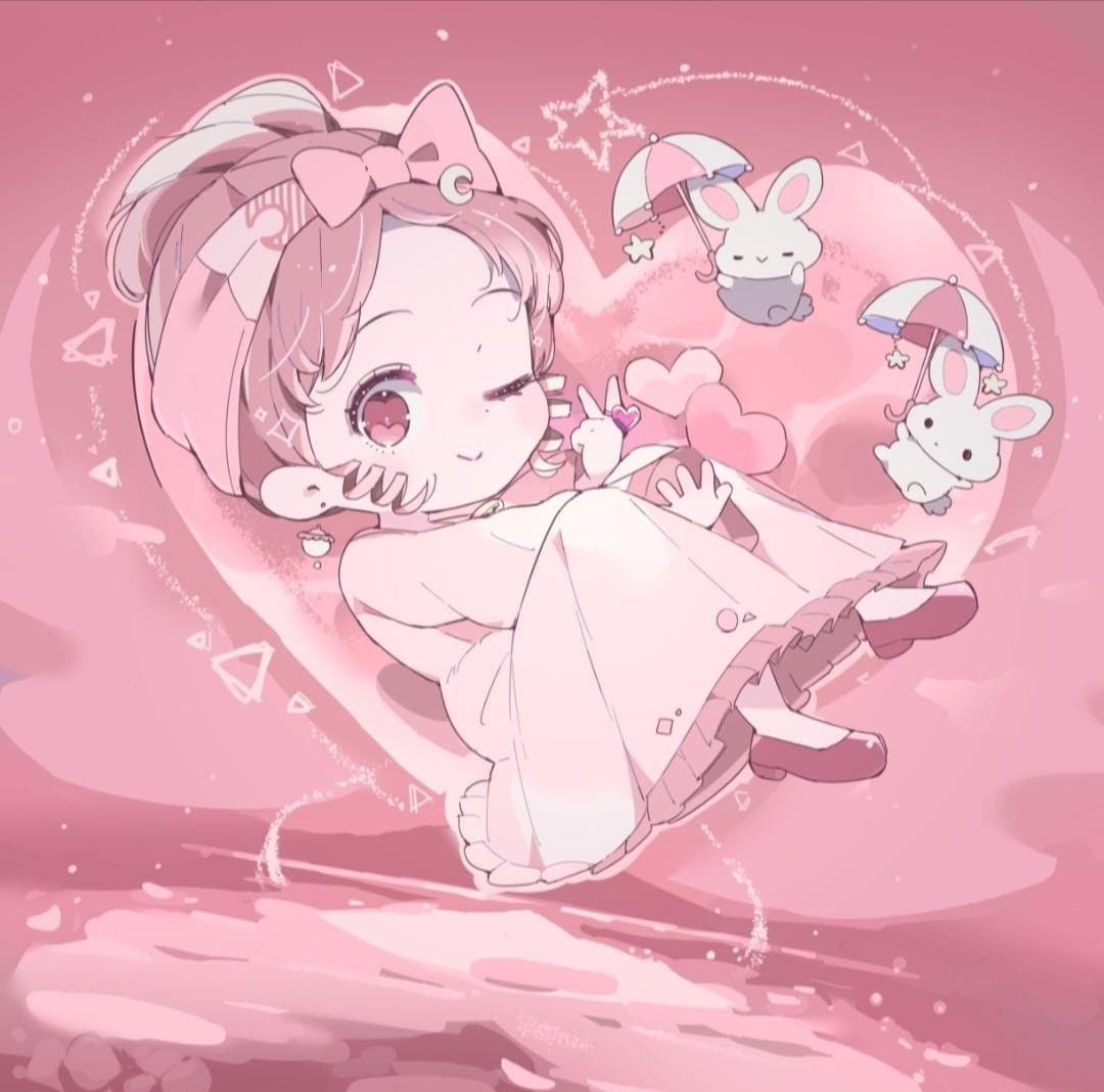 ぼつ美先生のプロフィール写真