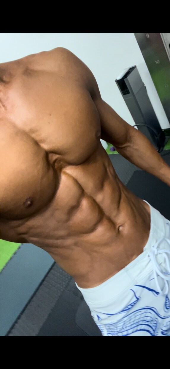リバウンド卒業！食事の正解を1週間徹底添削します 【現役ジムオーナーが指導】一生使える食事の知識を伝えます！ イメージ1