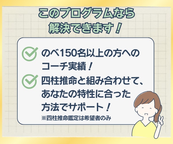 30日間◇今度こそ続きそう！習慣化をサポートします 今まで出来なかった習慣化を成功させ、大きな一歩を踏み出そう！ イメージ3
