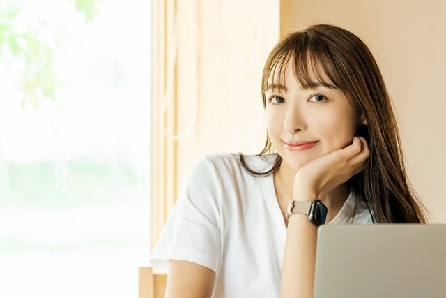 職場の人間関係のお悩みにカウンセラーが寄り添います 上司、同僚、後輩、ハラスメント、コミュニケーションのご相談 イメージ4