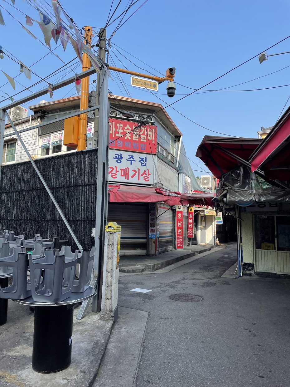 旅行先で撮影した画像を提供します 思い出の写真を集めてみました！ イメージ1