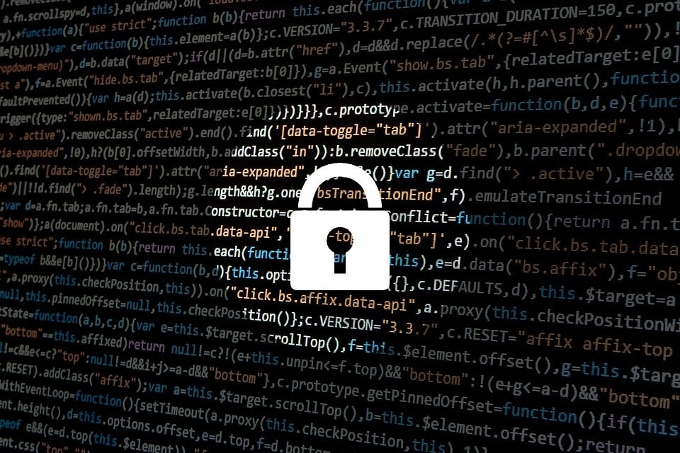 専門家がウェブサイトの脆弱性診断を行います 海外で活躍するITセキュリティ専門家に、お任せください。 イメージ2