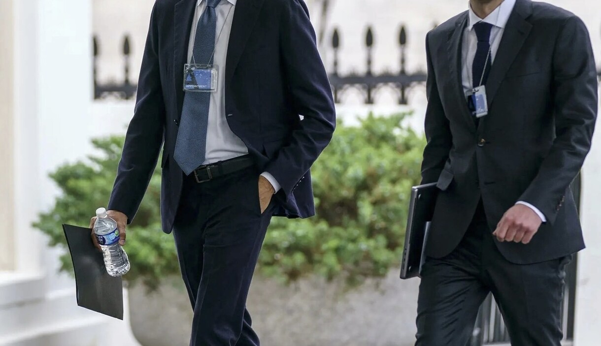 大手金融企業マンが就活を全面的にサポートします 一緒に内定勝ち取りましょう！！ イメージ1